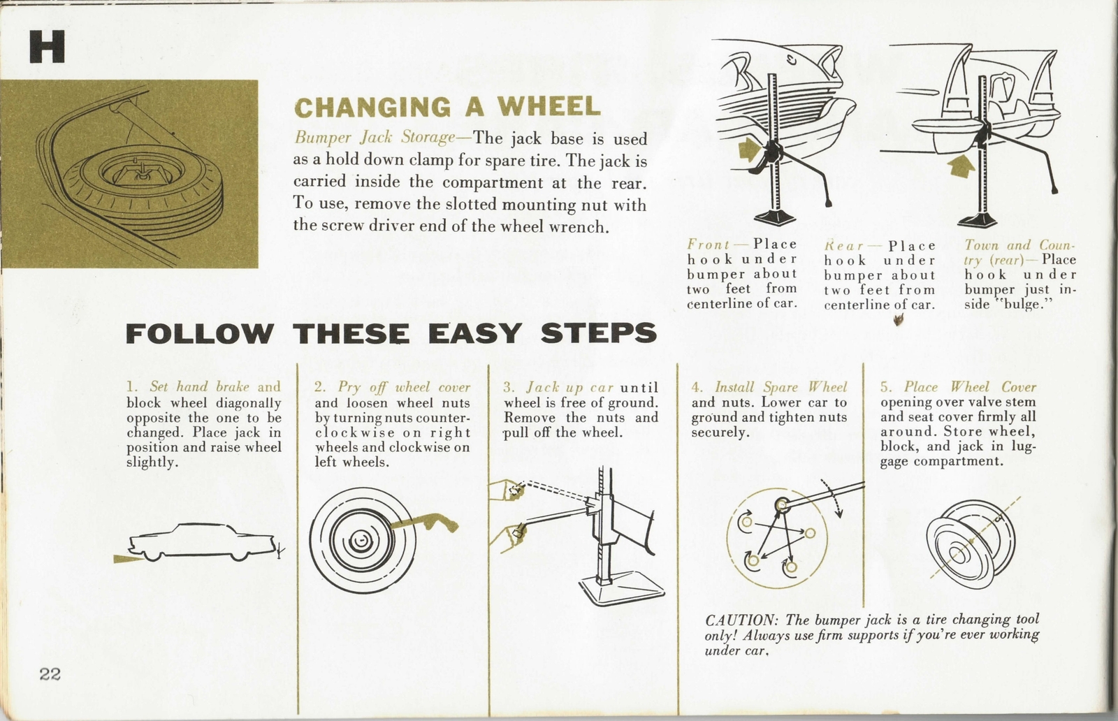 n_1957 Chrysler Manual-22.jpg